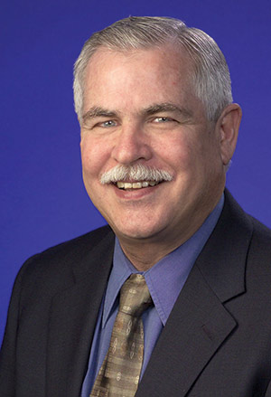 Kurt Peterson